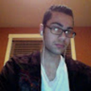 Meet your Posher, Zohaib